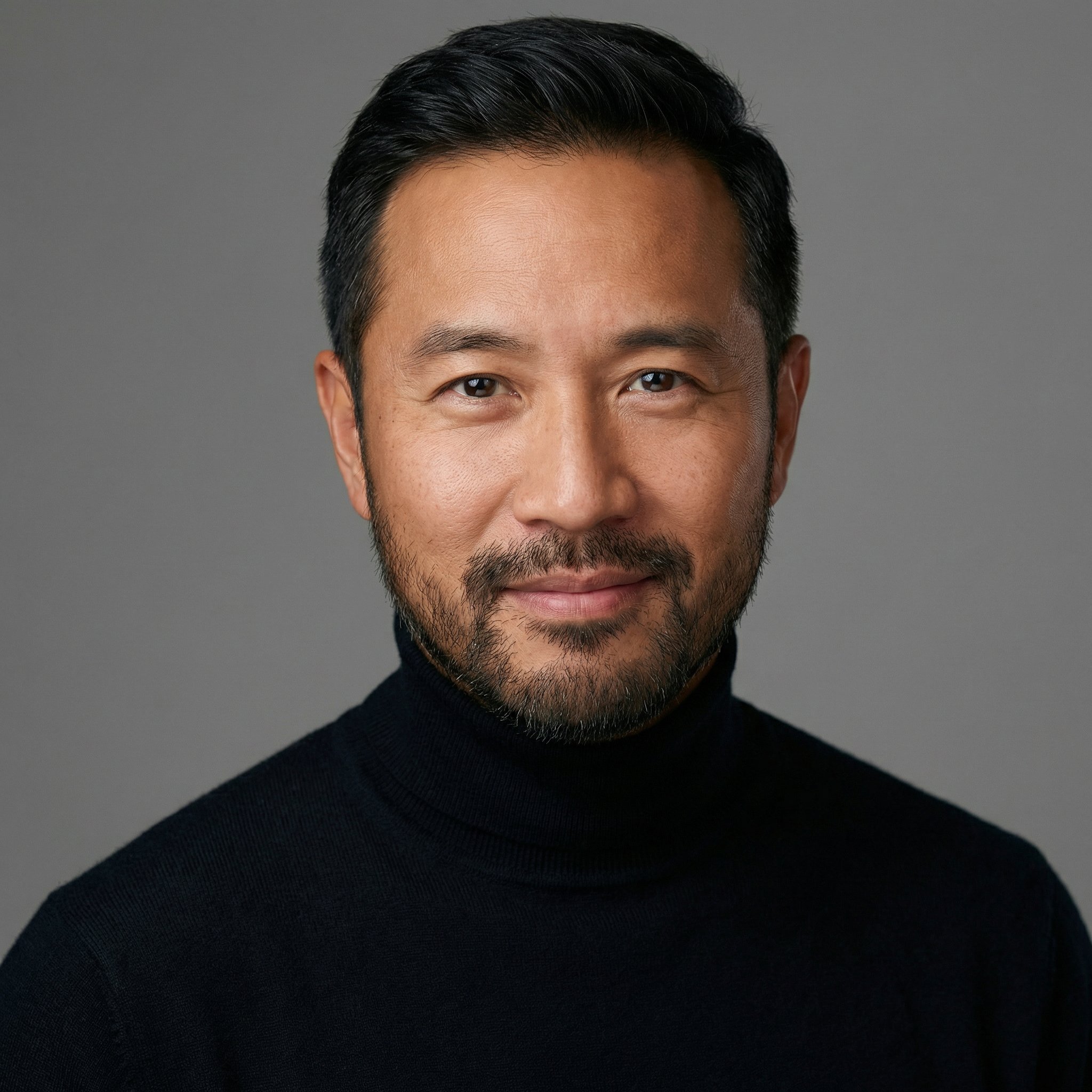 黄色仓库导演顾问陈昊然