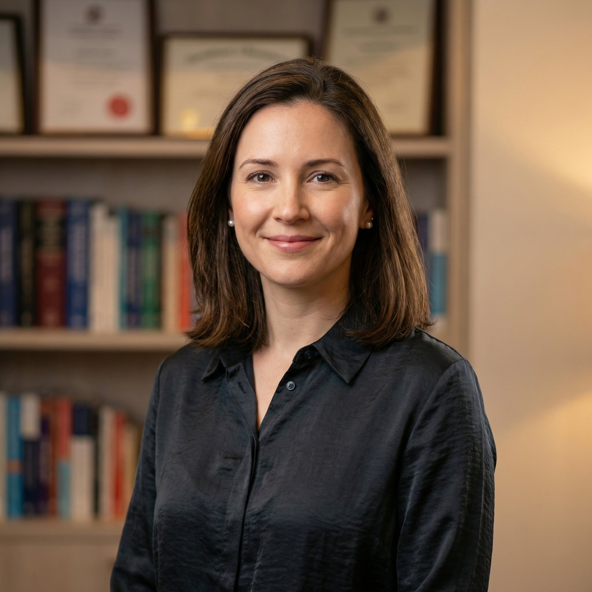 黄色仓库社区顾问李思雨